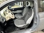 Fiat 500C 0.9 TwinAir Turbo Popstar Cabrio/ Airco/ Led/ LMV/ Elektrische ramen/ Cruise