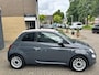 Fiat 500C 0.9 TwinAir Turbo Popstar Cabrio/ Airco/ Led/ LMV/ Elektrische ramen/ Cruise