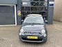 Fiat 500C 0.9 TwinAir Turbo Popstar Cabrio/ Airco/ Led/ LMV/ Elektrische ramen/ Cruise