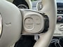 Fiat 500C 0.9 TwinAir Turbo Popstar Cabrio/ Airco/ Led/ LMV/ Elektrische ramen/ Cruise
