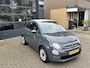 Fiat 500C 0.9 TwinAir Turbo Popstar Cabrio/ Airco/ Led/ LMV/ Elektrische ramen/ Cruise