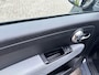 Fiat 500C 0.9 TwinAir Turbo Popstar Cabrio/ Airco/ Led/ LMV/ Elektrische ramen/ Cruise