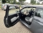Fiat 500C 0.9 TwinAir Turbo Popstar Cabrio/ Airco/ Led/ LMV/ Elektrische ramen/ Cruise