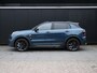 Lynk & Co 01 1.5 MODELJAAR 2023 | PANO-DAK | MEMORY | 360° CAMERA | INFINITY AUDIO | APPLE CARPLAY | CRUISE | NAVI |