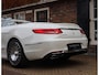 Mercedes-Benz S-klasse 650 Maybach Cabriolet | 1/300 - Exclusive - Night Vision