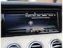 Mercedes-Benz S-klasse 650 Maybach Cabriolet | 1/300 - Exclusive - Night Vision