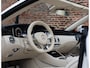 Mercedes-Benz S-klasse 650 Maybach Cabriolet | 1/300 - Exclusive - Night Vision