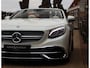 Mercedes-Benz S-klasse 650 Maybach Cabriolet | 1/300 - Exclusive - Night Vision