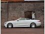 Mercedes-Benz S-klasse 650 Maybach Cabriolet | 1/300 - Exclusive - Night Vision