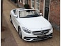 Mercedes-Benz S-klasse 650 Maybach Cabriolet | 1/300 - Exclusive - Night Vision
