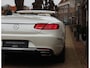 Mercedes-Benz S-klasse 650 Maybach Cabriolet | 1/300 - Exclusive - Night Vision