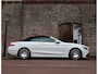 Mercedes-Benz S-klasse 650 Maybach Cabriolet | 1/300 - Exclusive - Night Vision