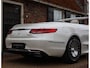 Mercedes-Benz S-klasse 650 Maybach Cabriolet | 1/300 - Exclusive - Night Vision