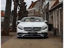 Mercedes-Benz S-klasse 650 Maybach Cabriolet | 1/300 - Exclusive - Night Vision
