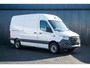 Mercedes-Benz Sprinter 317 CDI L2H2 | Automaat | Mbux | 360° camera | Navi | Cruise | Climatronic