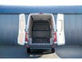 Mercedes-Benz Sprinter 317 CDI L2H2 | Automaat | Mbux | 360° camera | Navi | Cruise | Climatronic