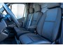 Mercedes-Benz Sprinter 317 CDI L2H2 | Automaat | Mbux | 360° camera | Navi | Cruise | Climatronic