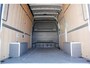 Mercedes-Benz Sprinter 317 CDI L2H2 | Automaat | Mbux | 360° camera | Navi | Cruise | Climatronic