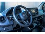 Mercedes-Benz Sprinter 317 CDI L2H2 | Automaat | Mbux | 360° camera | Navi | Cruise | Climatronic