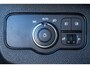 Mercedes-Benz Sprinter 317 CDI L2H2 | Automaat | Mbux | 360° camera | Navi | Cruise | Climatronic
