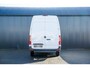 Mercedes-Benz Sprinter 317 CDI L2H2 | Automaat | Mbux | 360° camera | Navi | Cruise | Climatronic