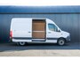 Mercedes-Benz Sprinter 317 CDI L2H2 | Automaat | Mbux | 360° camera | Navi | Cruise | Climatronic