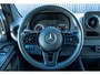 Mercedes-Benz Sprinter 317 CDI L2H2 | Automaat | Mbux | 360° camera | Navi | Cruise | Climatronic