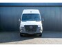 Mercedes-Benz Sprinter 317 CDI L2H2 | Automaat | Mbux | 360° camera | Navi | Cruise | Climatronic