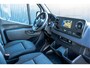 Mercedes-Benz Sprinter 317 CDI L2H2 | Automaat | Mbux | 360° camera | Navi | Cruise | Climatronic