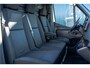 Mercedes-Benz Sprinter 317 CDI L2H2 | Automaat | Mbux | 360° camera | Navi | Cruise | Climatronic