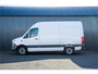 Mercedes-Benz Sprinter 317 CDI L2H2 | Automaat | Mbux | 360° camera | Navi | Cruise | Climatronic