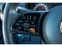 Mercedes-Benz Sprinter 317 CDI L2H2 | Automaat | Mbux | 360° camera | Navi | Cruise | Climatronic
