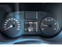 Mercedes-Benz Sprinter 317 CDI L2H2 | Automaat | Mbux | 360° camera | Navi | Cruise | Climatronic