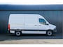 Mercedes-Benz Sprinter 317 CDI L2H2 | Automaat | Mbux | 360° camera | Navi | Cruise | Climatronic