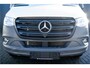 Mercedes-Benz Sprinter 317 CDI L2H2 | Automaat | Mbux | 360° camera | Navi | Cruise | Climatronic