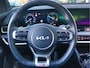 Kia Sportage 1.6 T-GDi Hybrid GT-PlusLine Panoramadak | Stoelverwarming | Stoelventilatie | Trekhaak | 10 jaar Garantie