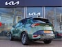 Kia Sportage 1.6 T-GDi Hybrid GT-PlusLine Panoramadak | Stoelverwarming | Stoelventilatie | Trekhaak | 10 jaar Garantie