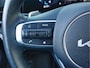 Kia Sportage 1.6 T-GDi Hybrid GT-PlusLine Panoramadak | Stoelverwarming | Stoelventilatie | Trekhaak | 10 jaar Garantie
