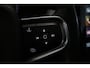 Volvo XC40 1.5 T5 Recharge Business Pro | WEGKL-TRHAAK | BLINDSPOT | PANO-DAK | DAB | 18'LMV | CARPLAY | NAVI | LED |