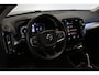 Volvo XC40 1.5 T5 Recharge Business Pro | WEGKL-TRHAAK | BLINDSPOT | PANO-DAK | DAB | 18'LMV | CARPLAY | NAVI | LED |
