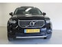 Volvo XC40 1.5 T5 Recharge Business Pro | WEGKL-TRHAAK | BLINDSPOT | PANO-DAK | DAB | 18'LMV | CARPLAY | NAVI | LED |
