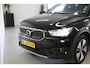 Volvo XC40 1.5 T5 Recharge Business Pro | WEGKL-TRHAAK | BLINDSPOT | PANO-DAK | DAB | 18'LMV | CARPLAY | NAVI | LED |