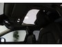 Volvo XC40 1.5 T5 Recharge Business Pro | WEGKL-TRHAAK | BLINDSPOT | PANO-DAK | DAB | 18'LMV | CARPLAY | NAVI | LED |
