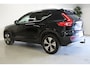 Volvo XC40 1.5 T5 Recharge Business Pro | WEGKL-TRHAAK | BLINDSPOT | PANO-DAK | DAB | 18'LMV | CARPLAY | NAVI | LED |