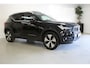 Volvo XC40 1.5 T5 Recharge Business Pro | WEGKL-TRHAAK | BLINDSPOT | PANO-DAK | DAB | 18'LMV | CARPLAY | NAVI | LED |
