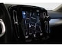 Volvo XC40 1.5 T5 Recharge Business Pro | WEGKL-TRHAAK | BLINDSPOT | PANO-DAK | DAB | 18'LMV | CARPLAY | NAVI | LED |