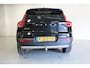 Volvo XC40 1.5 T5 Recharge Business Pro | WEGKL-TRHAAK | BLINDSPOT | PANO-DAK | DAB | 18'LMV | CARPLAY | NAVI | LED |