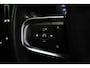 Volvo XC40 1.5 T5 Recharge Business Pro | WEGKL-TRHAAK | BLINDSPOT | PANO-DAK | DAB | 18'LMV | CARPLAY | NAVI | LED |