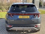 Hyundai Tucson 1.6 T-GDI HEV Premium All season | Trekhaak | Full option