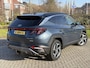 Hyundai Tucson 1.6 T-GDI HEV Premium All season | Trekhaak | Full option